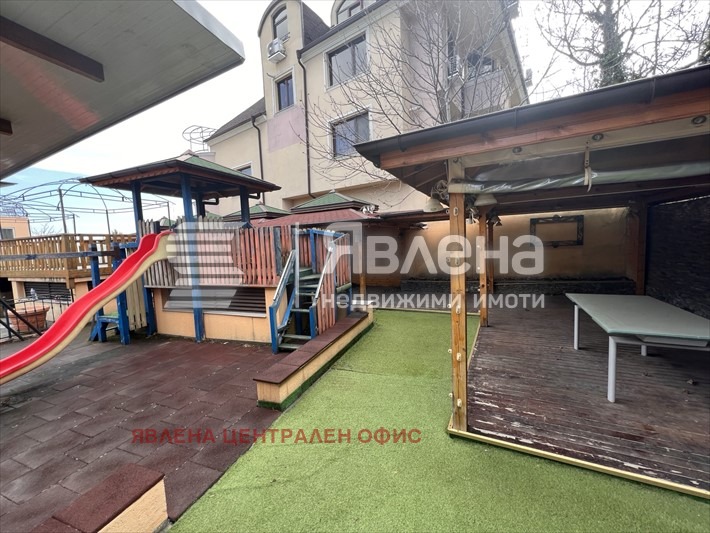 ���� ��� ���� ����� | Imot.bg � ����������� 8