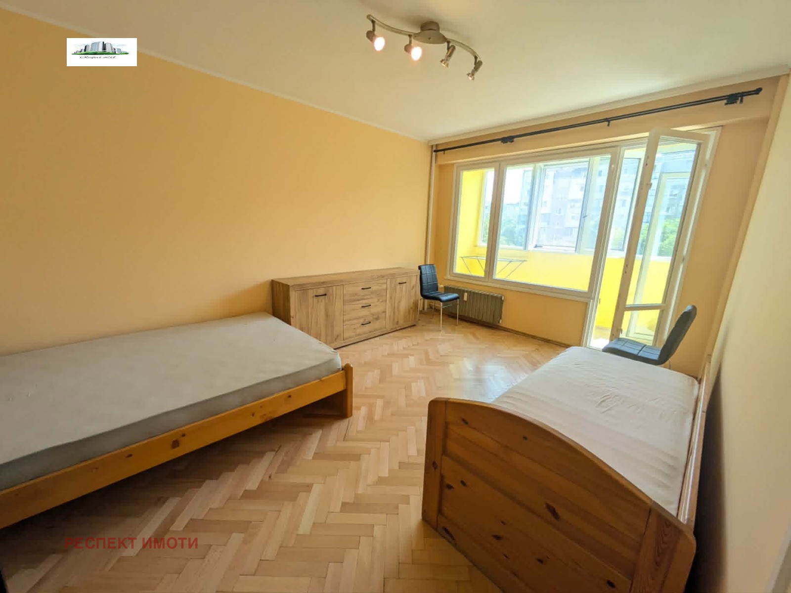 ���� ��� ���� 1-����� | Imot.bg � ����������� 2