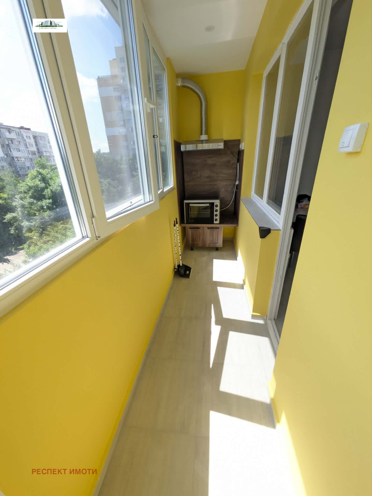 ���� ��� ���� 1-����� | Imot.bg � ����������� 5