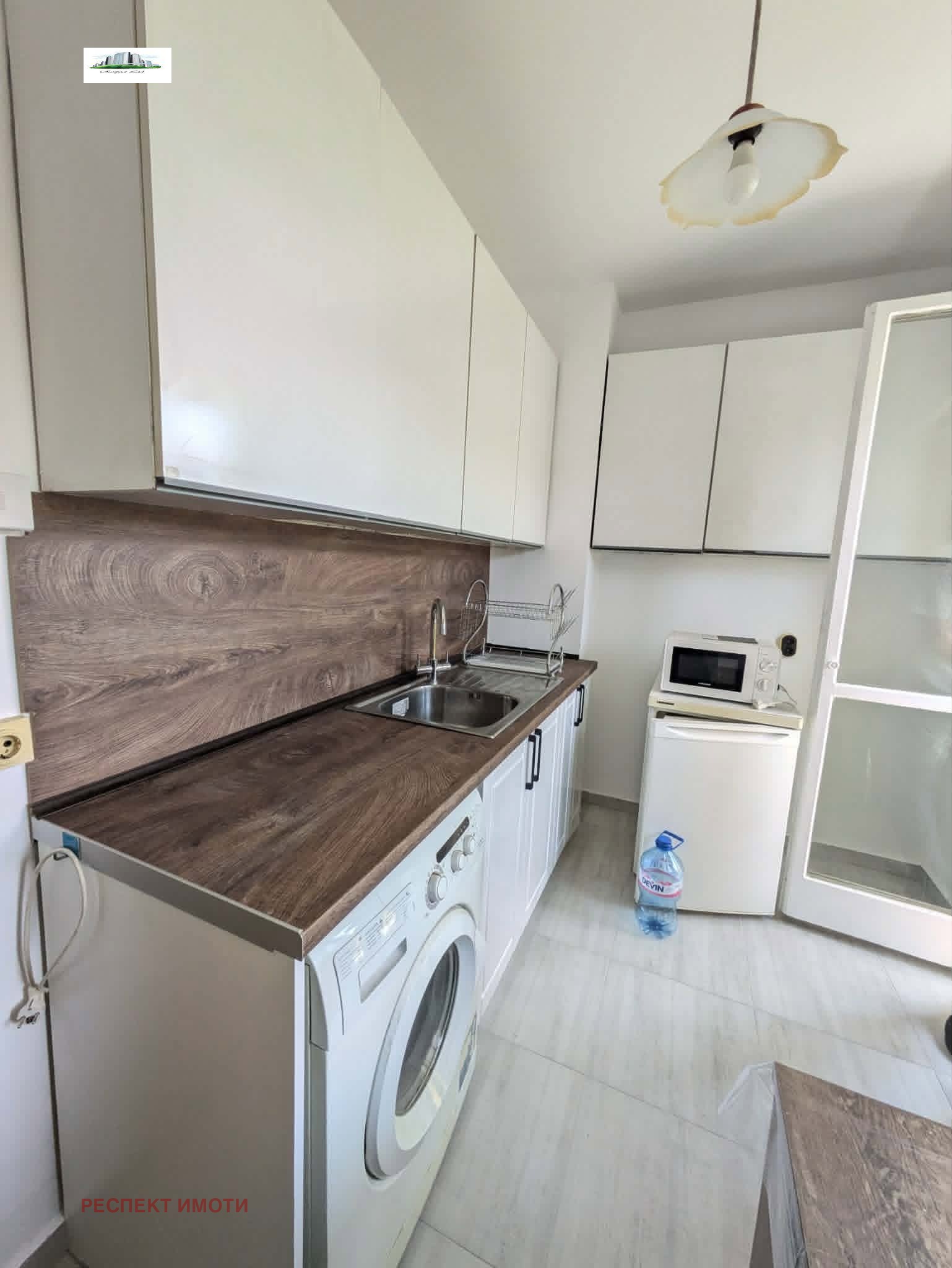 ���� ��� ���� 1-����� | Imot.bg � ����������� 4
