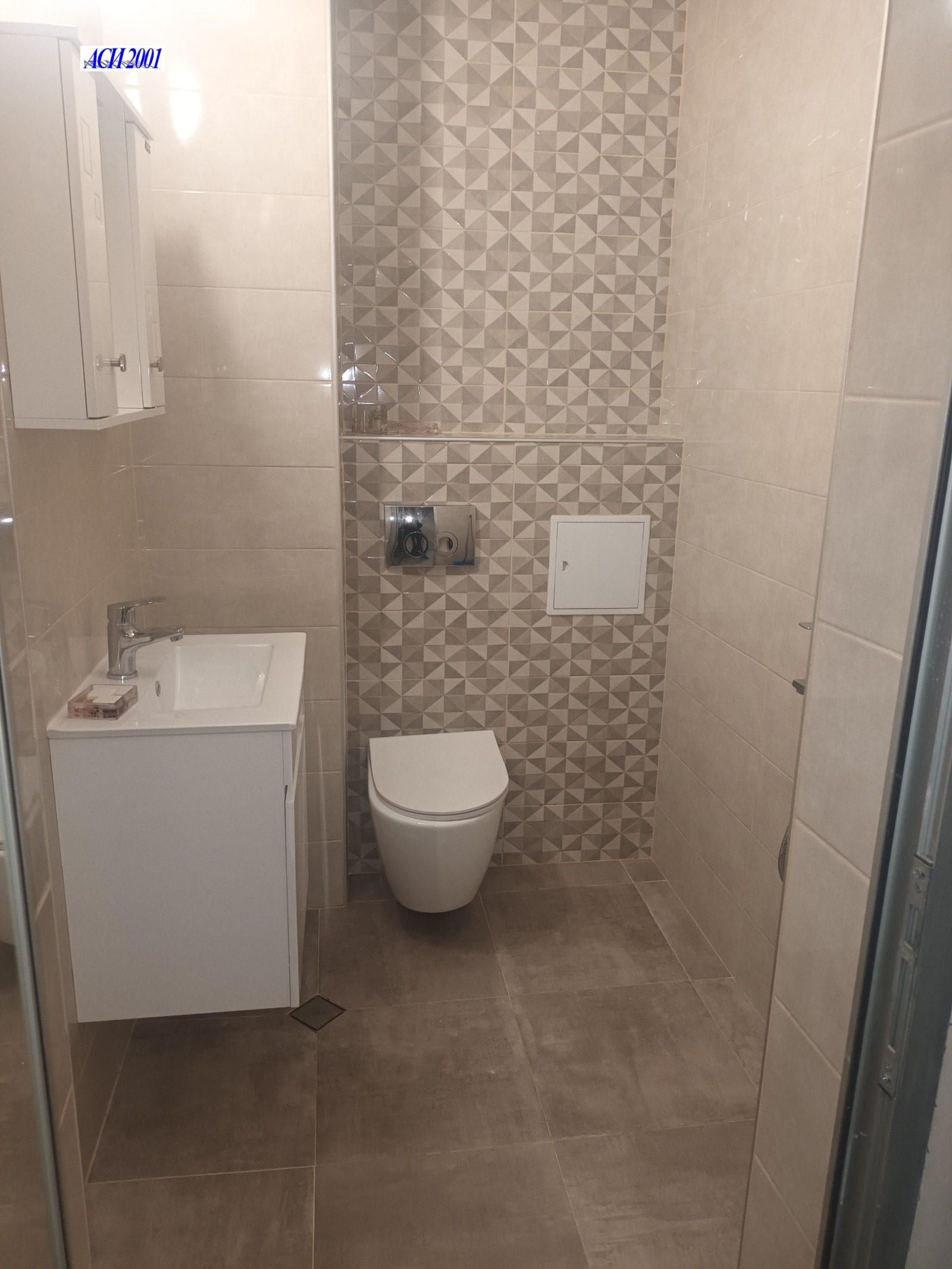 ���� ��� ���� 2-����� | Imot.bg � ����������� 8