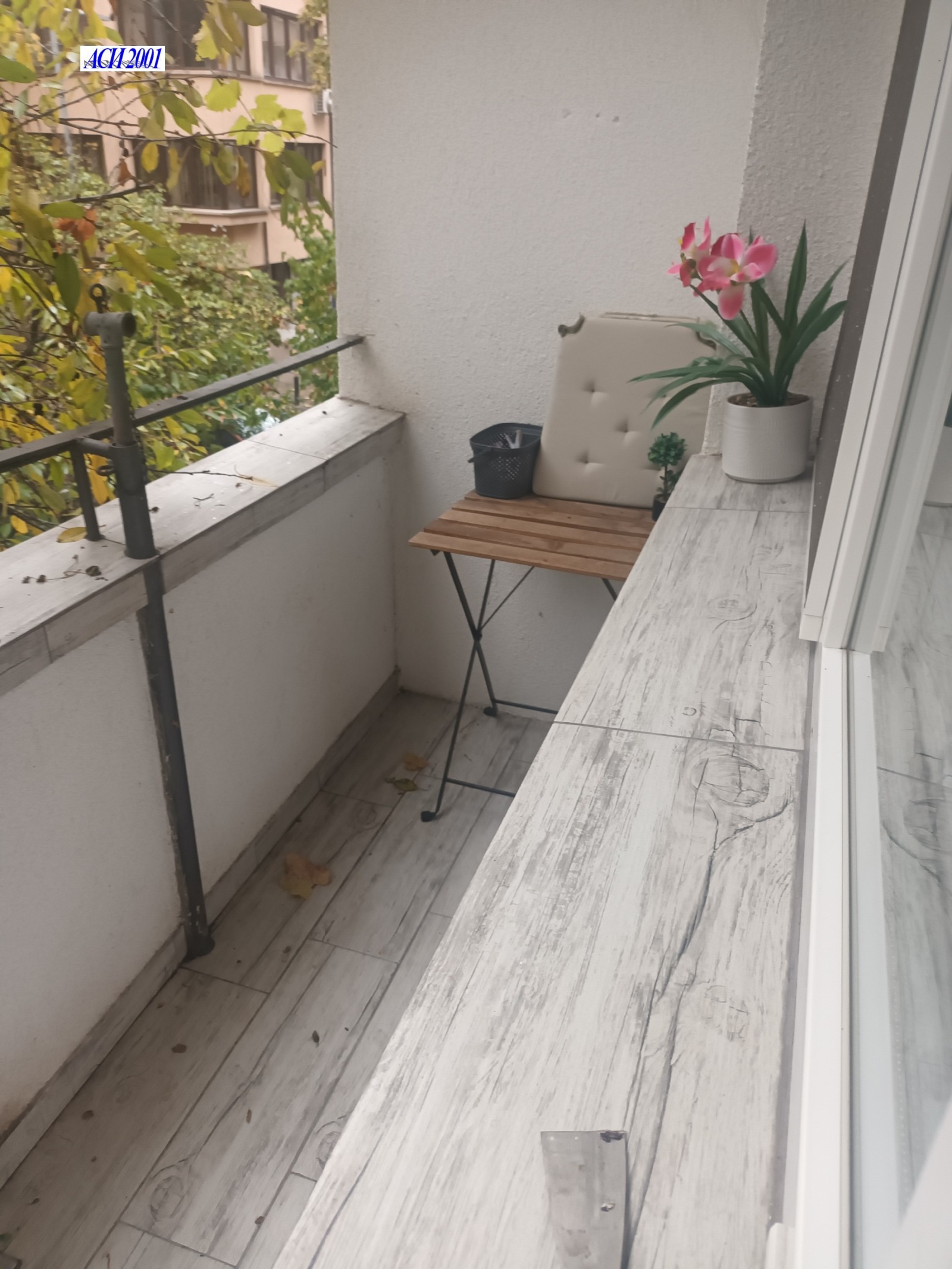 ���� ��� ���� 2-����� | Imot.bg � ����������� 4