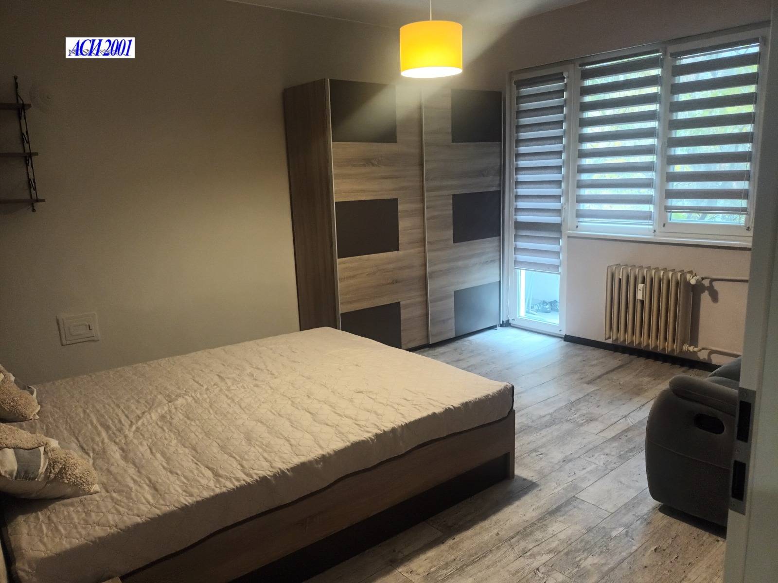 ���� ��� ���� 2-����� | Imot.bg � ����������� 3