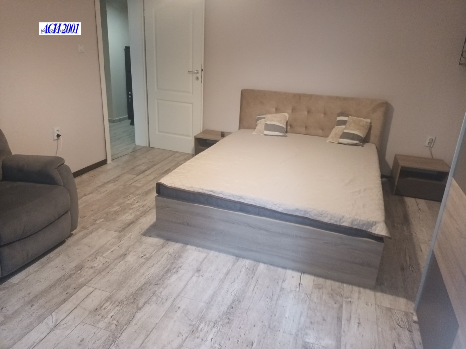 ���� ��� ���� 2-����� | Imot.bg � ����������� 1