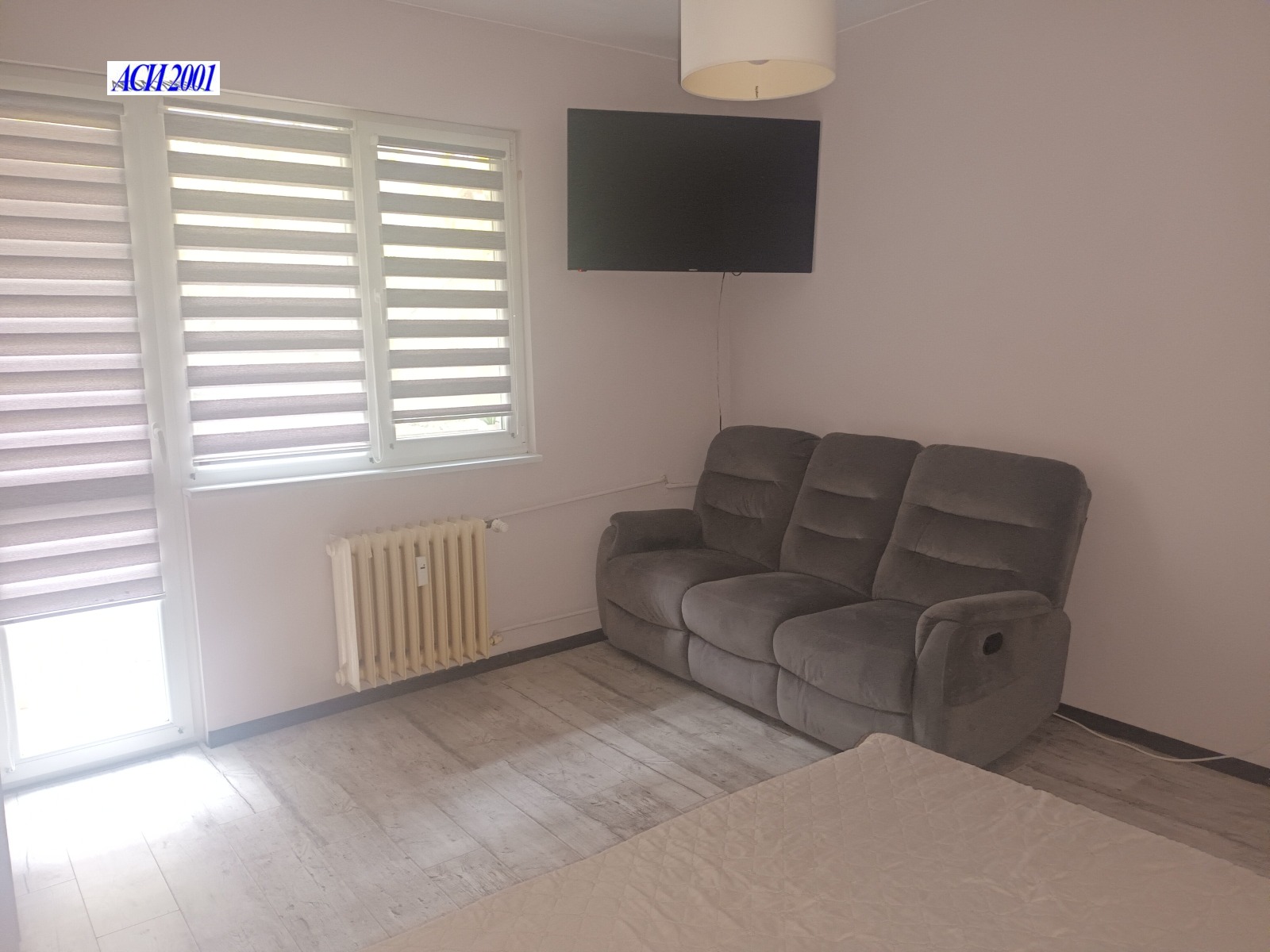 ���� ��� ���� 2-����� | Imot.bg � ����������� 2