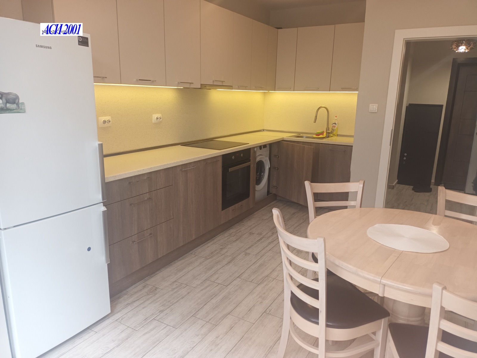 ���� ��� ���� 2-����� | Imot.bg � ����������� 6