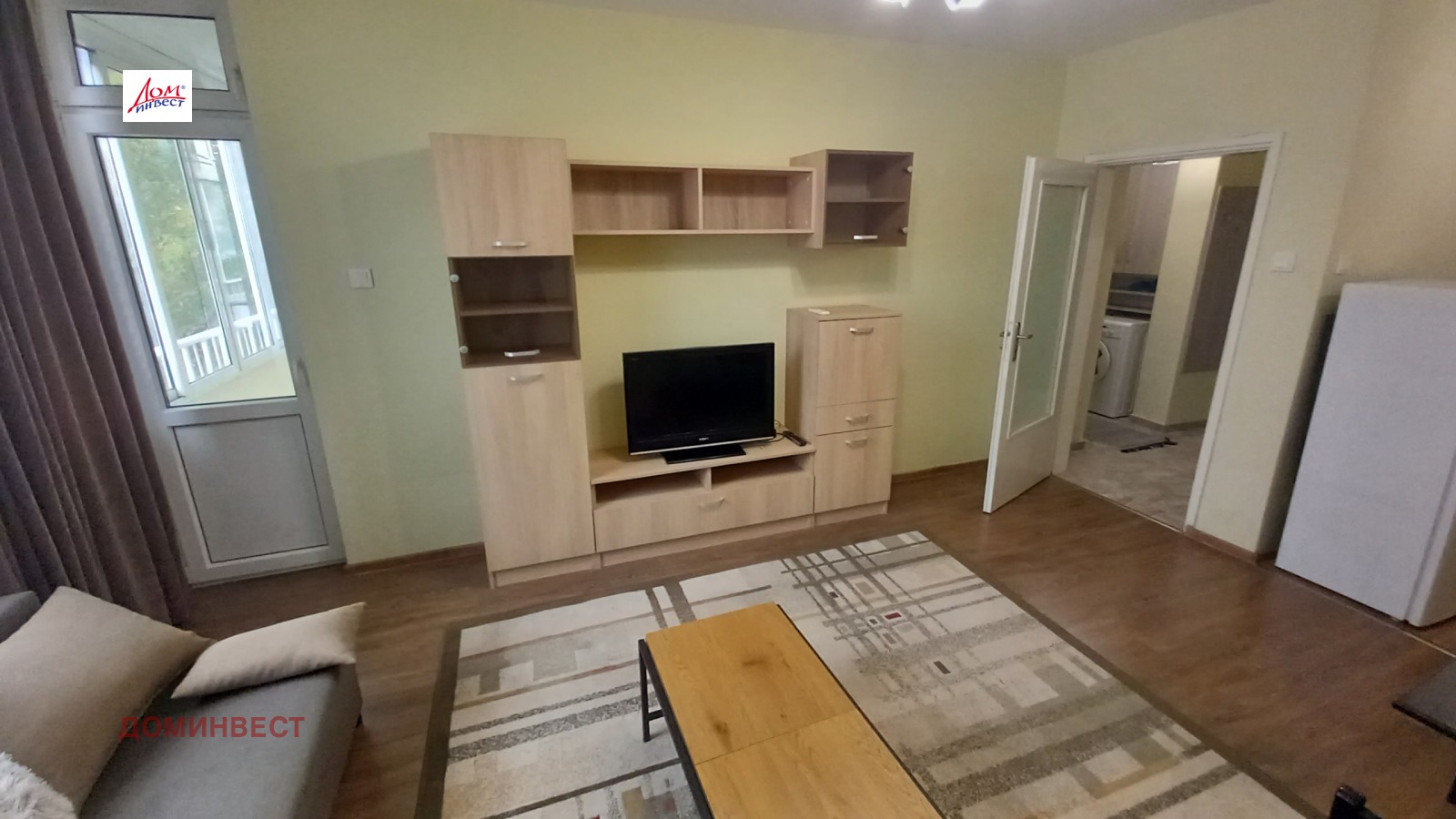 ���� ��� ���� 2-����� | Imot.bg � ����������� 6