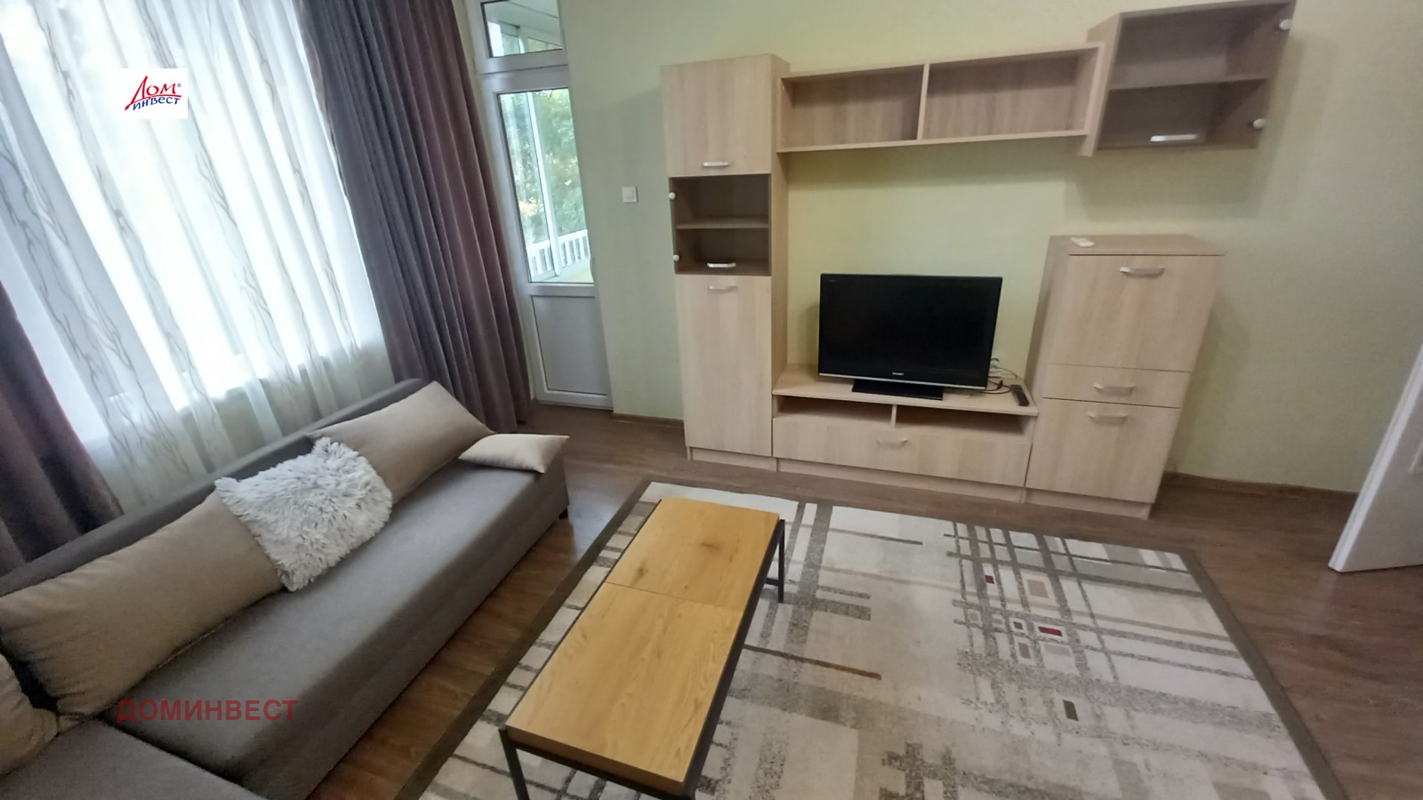 ���� ��� ���� 2-����� | Imot.bg � ����������� 3
