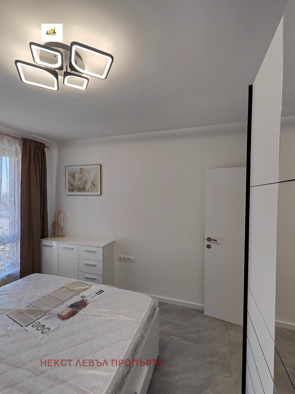 ���� ��� ���� 2-����� | Imot.bg � ����������� 4