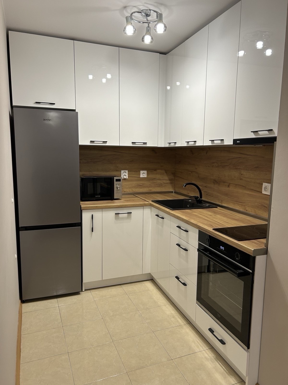 ���� ��� ���� 2-����� | Imot.bg � ����������� 3