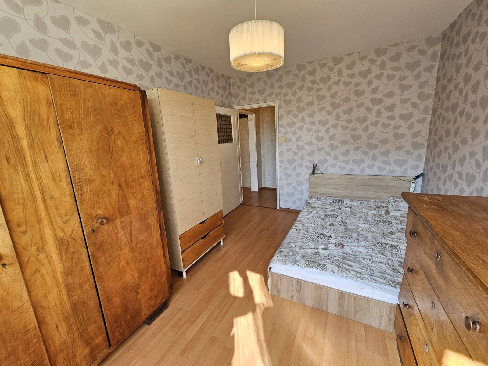 ���� ��� ���� 2-����� | Imot.bg � ����������� 3