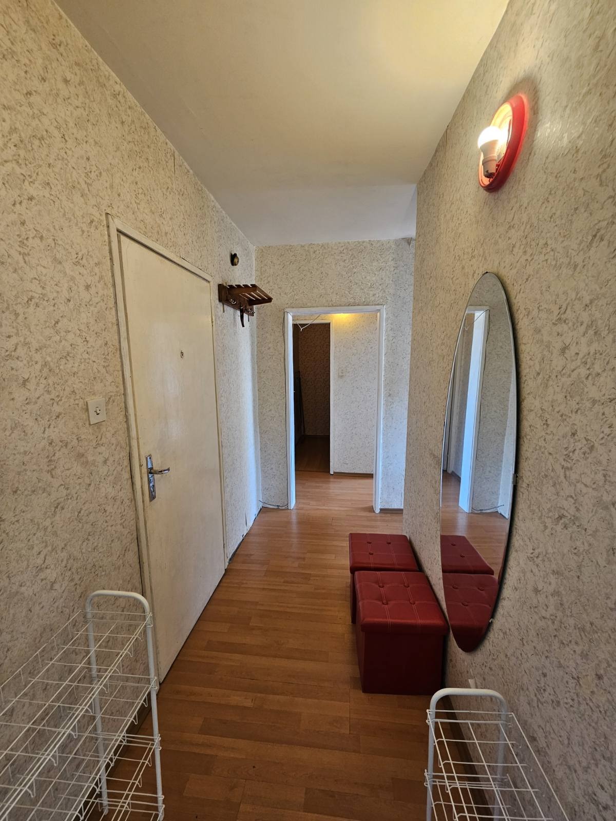 ���� ��� ���� 2-����� | Imot.bg � ����������� 8