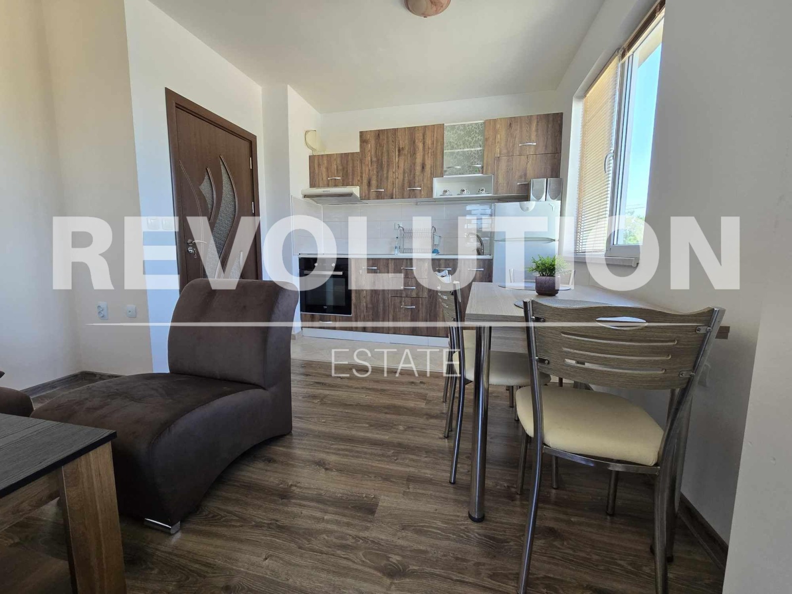 Дава под Наем 3-СТАЕН | Imot.bg — изображение 3