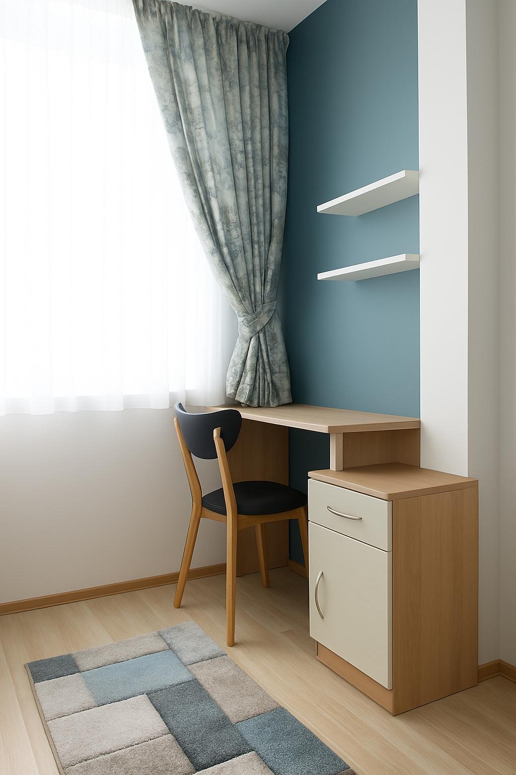 ���� ��� ���� 3-����� | Imot.bg � ����������� 8