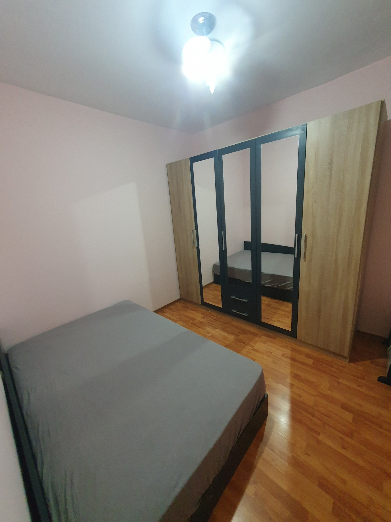 ���� ��� ���� 3-����� | Imot.bg � ����������� 7