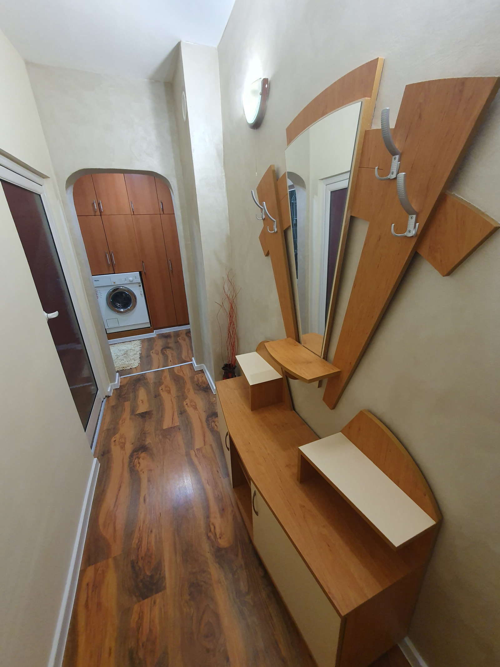 ���� ��� ���� 3-����� | Imot.bg � ����������� 15