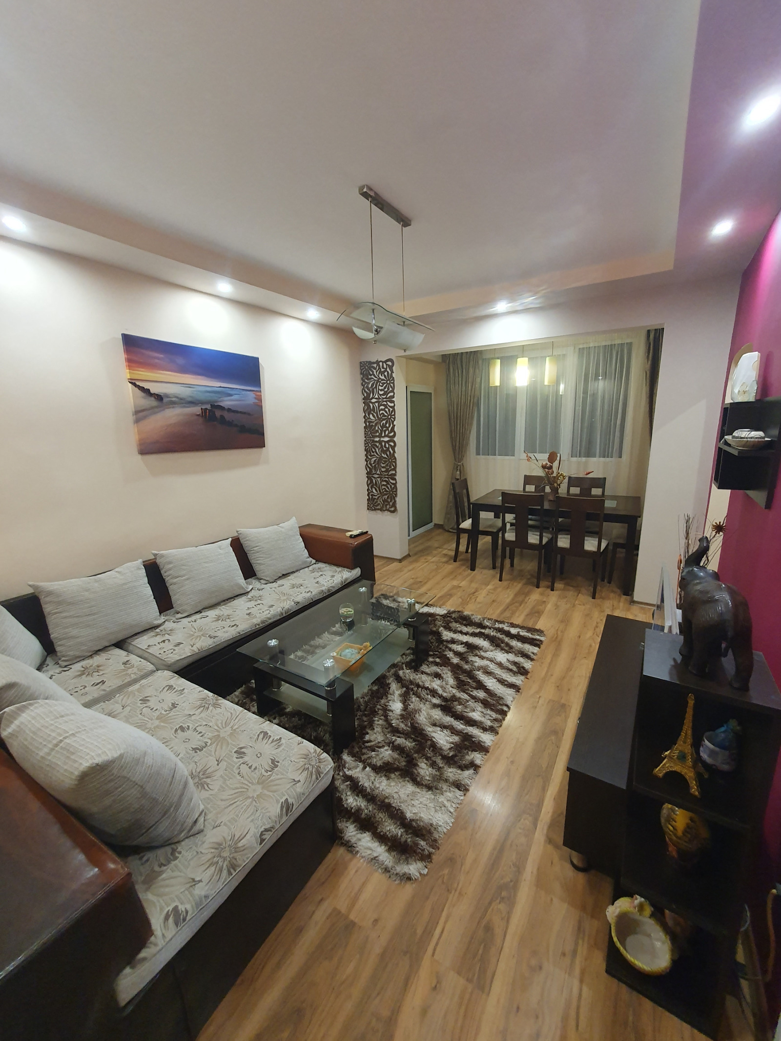 ���� ��� ���� 3-����� | Imot.bg � ����������� 3