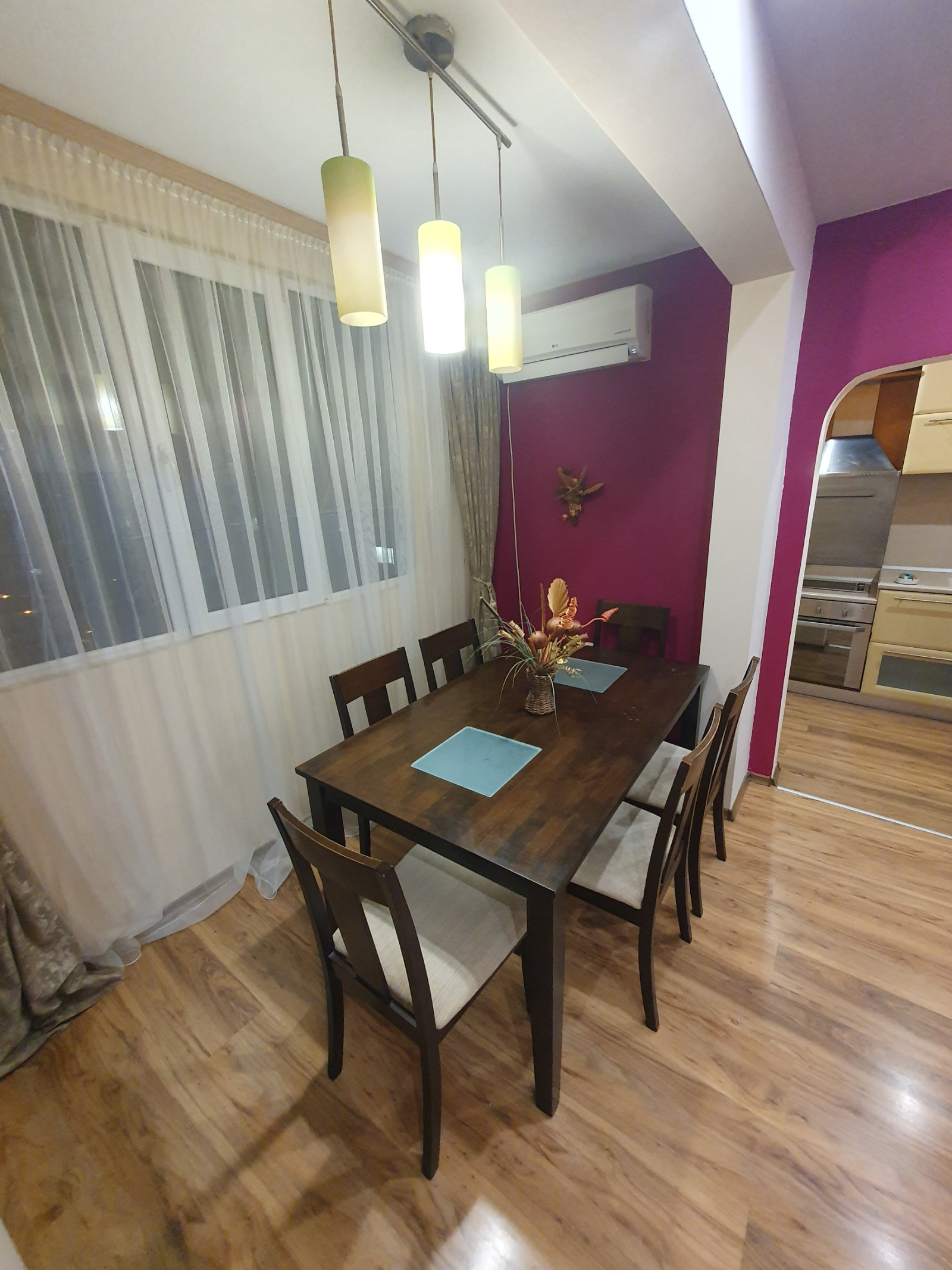 ���� ��� ���� 3-����� | Imot.bg � ����������� 2