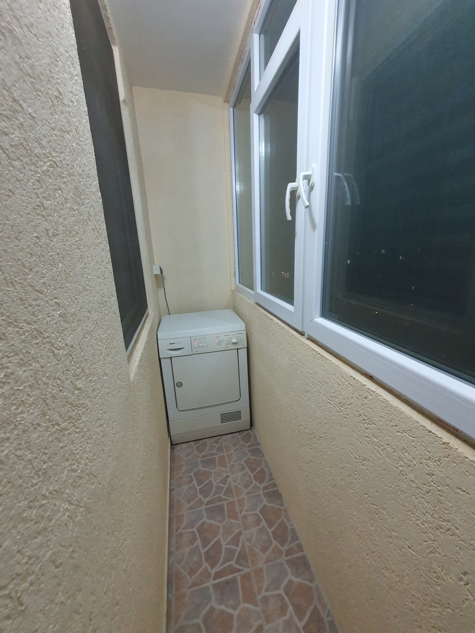 ���� ��� ���� 3-����� | Imot.bg � ����������� 8