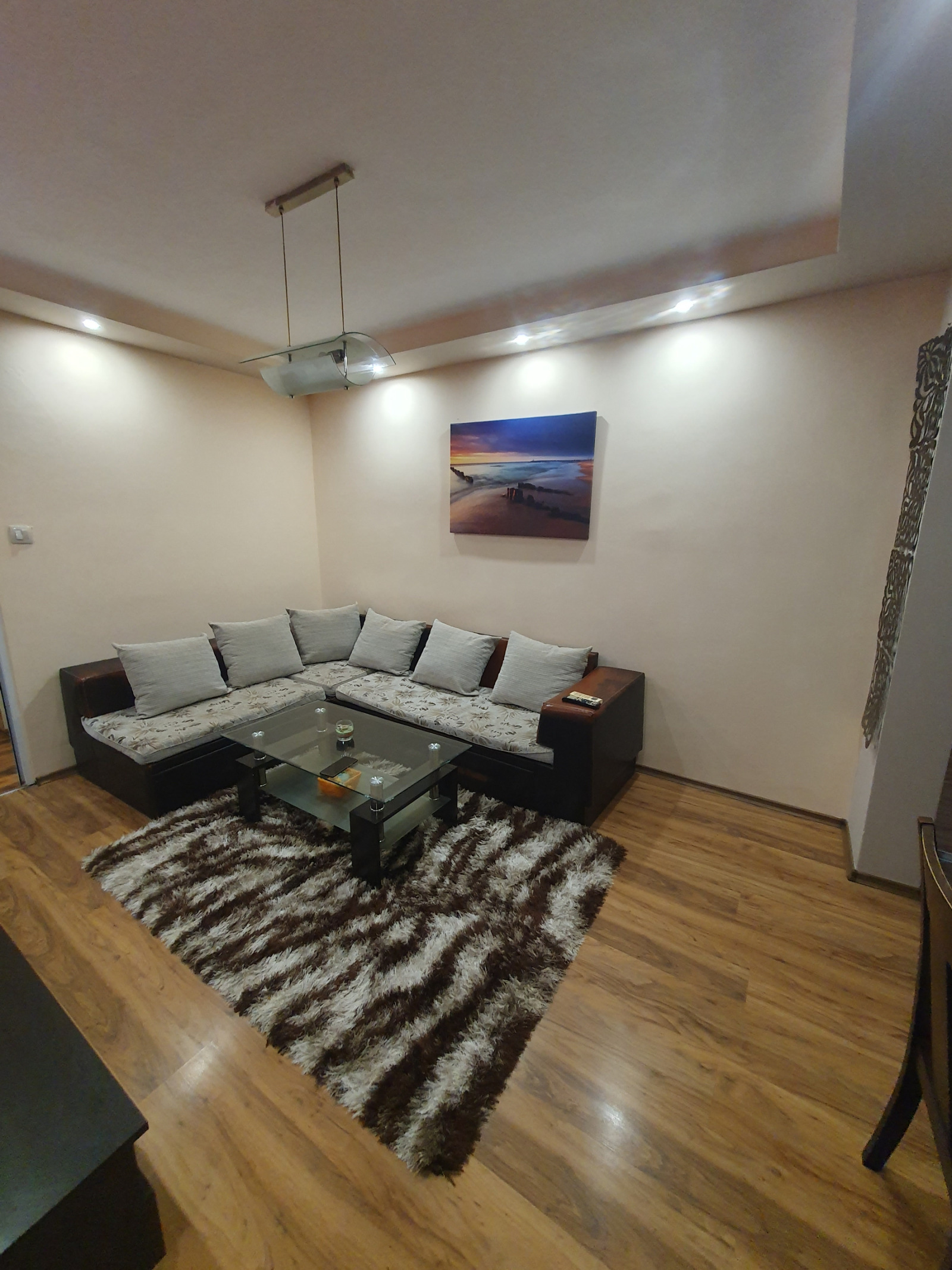 ���� ��� ���� 3-����� | Imot.bg � ����������� 4