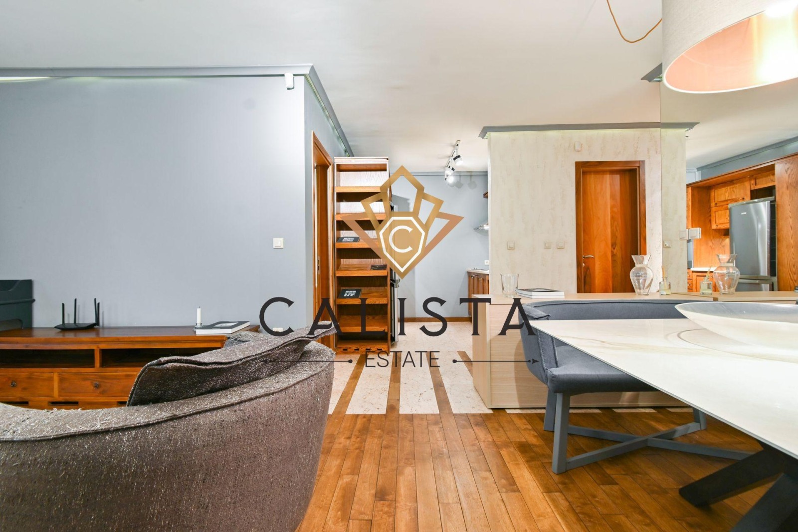 ���� ��� ���� 3-����� | Imot.bg � ����������� 3