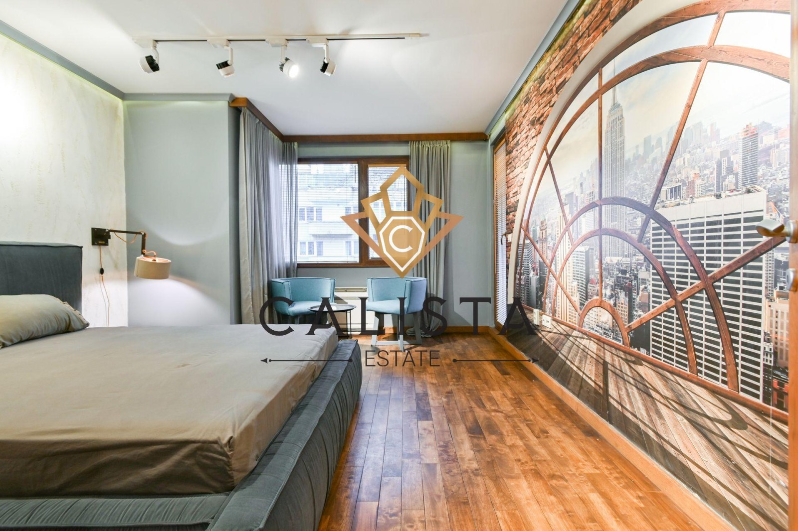 ���� ��� ���� 3-����� | Imot.bg � ����������� 7