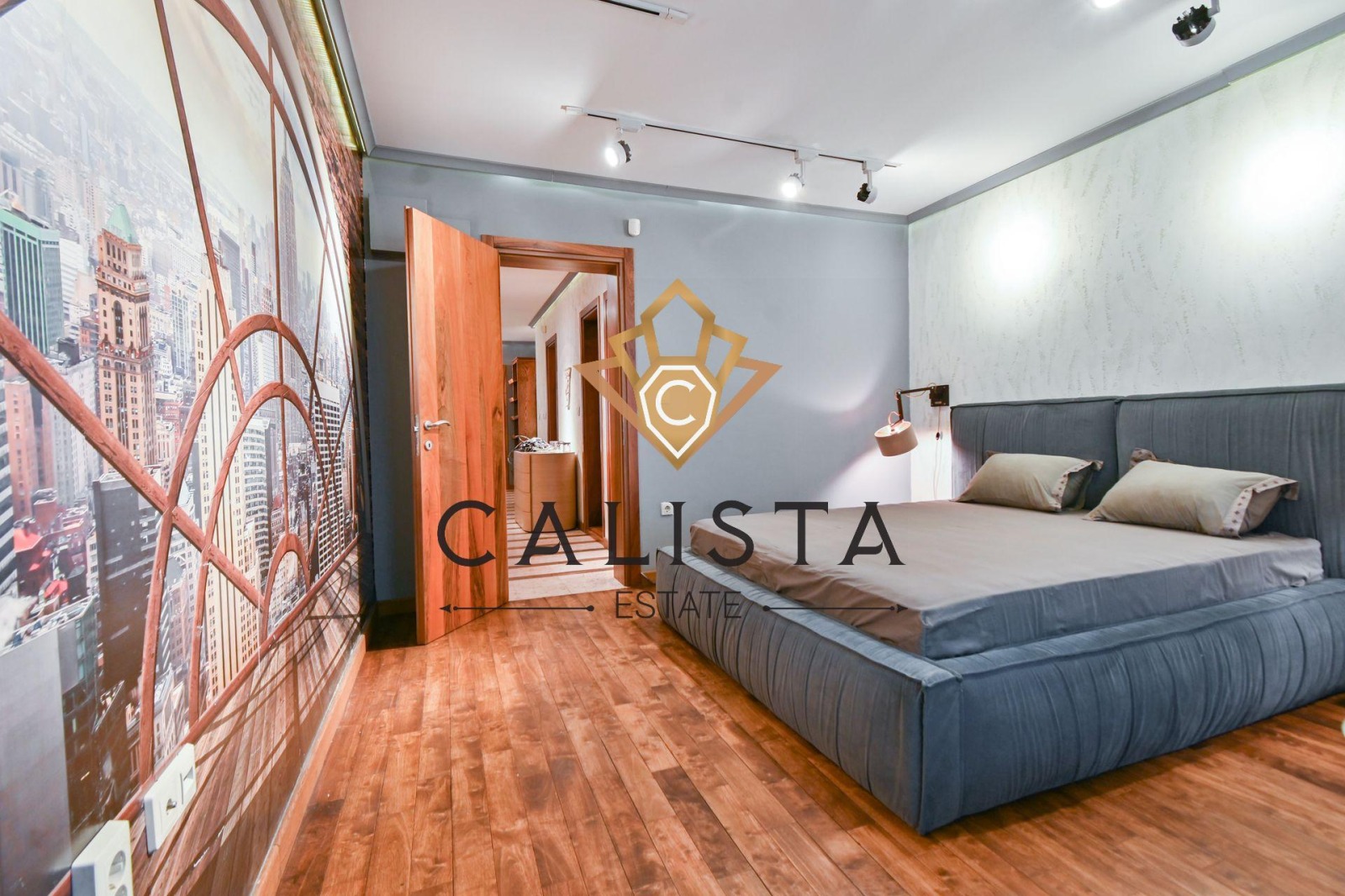 ���� ��� ���� 3-����� | Imot.bg � ����������� 6