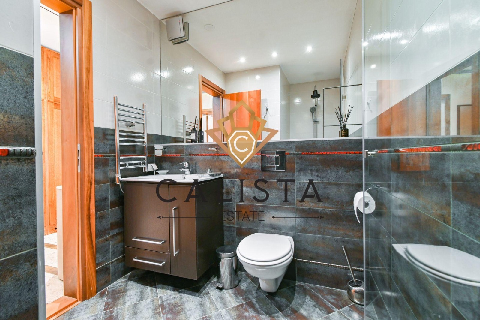 ���� ��� ���� 3-����� | Imot.bg � ����������� 12