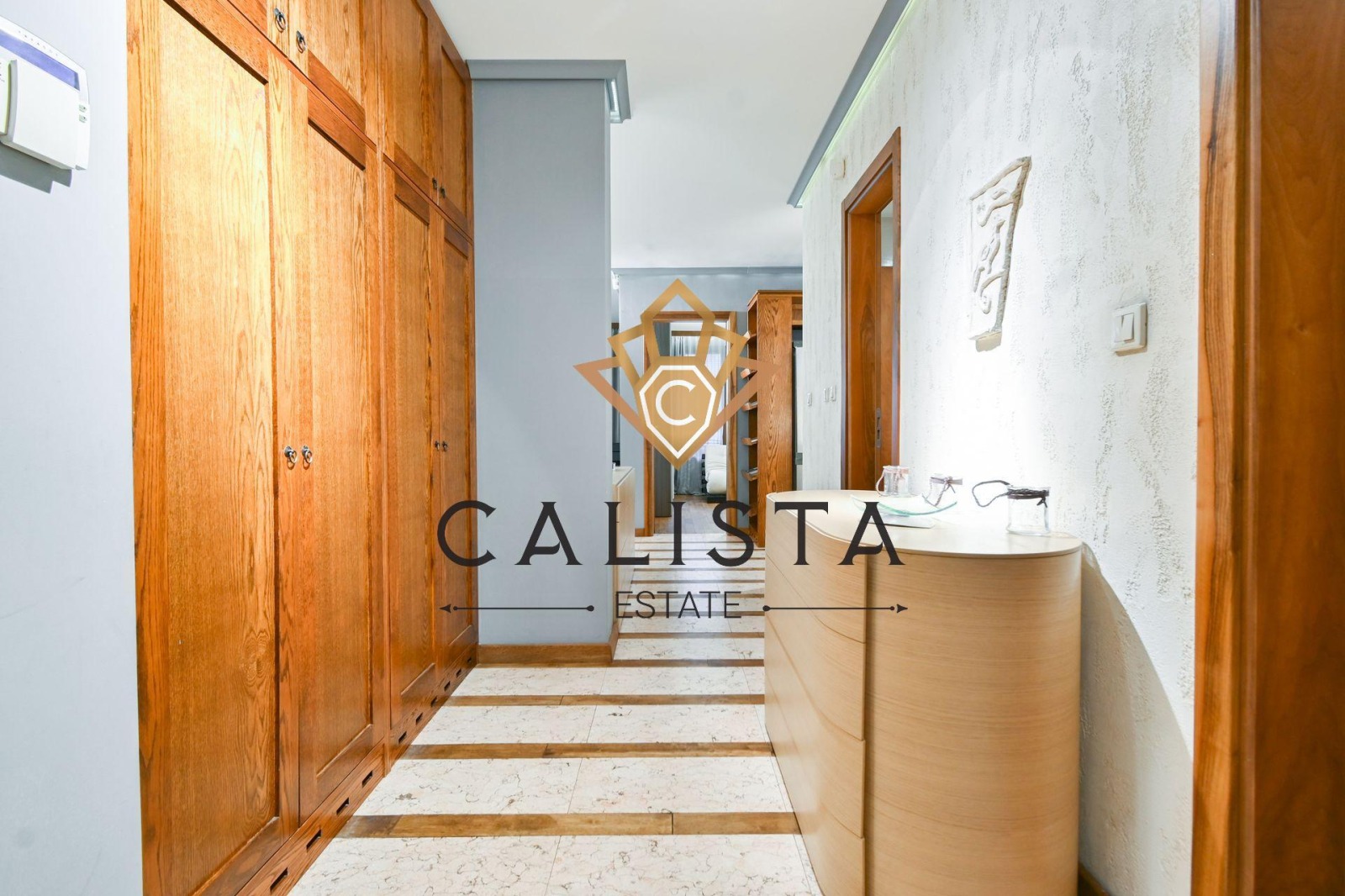 ���� ��� ���� 3-����� | Imot.bg � ����������� 10