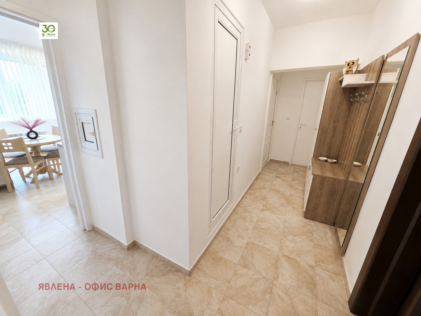 ���� ��� ���� 3-����� | Imot.bg � ����������� 10