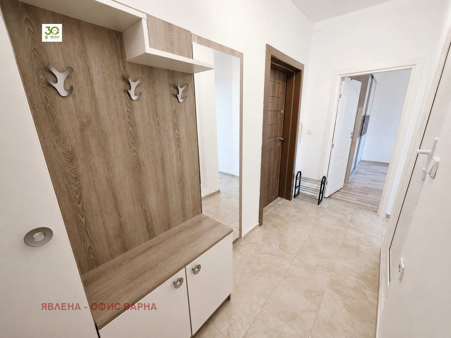 ���� ��� ���� 3-����� | Imot.bg � ����������� 11
