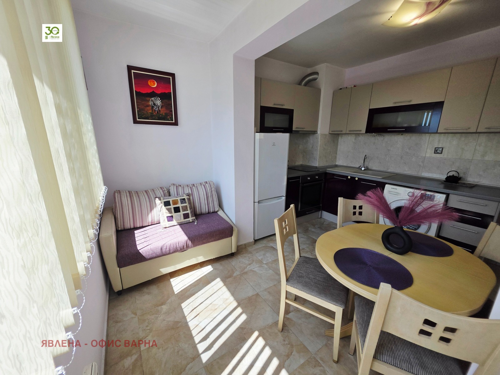 ���� ��� ���� 3-����� | Imot.bg � ����������� 2