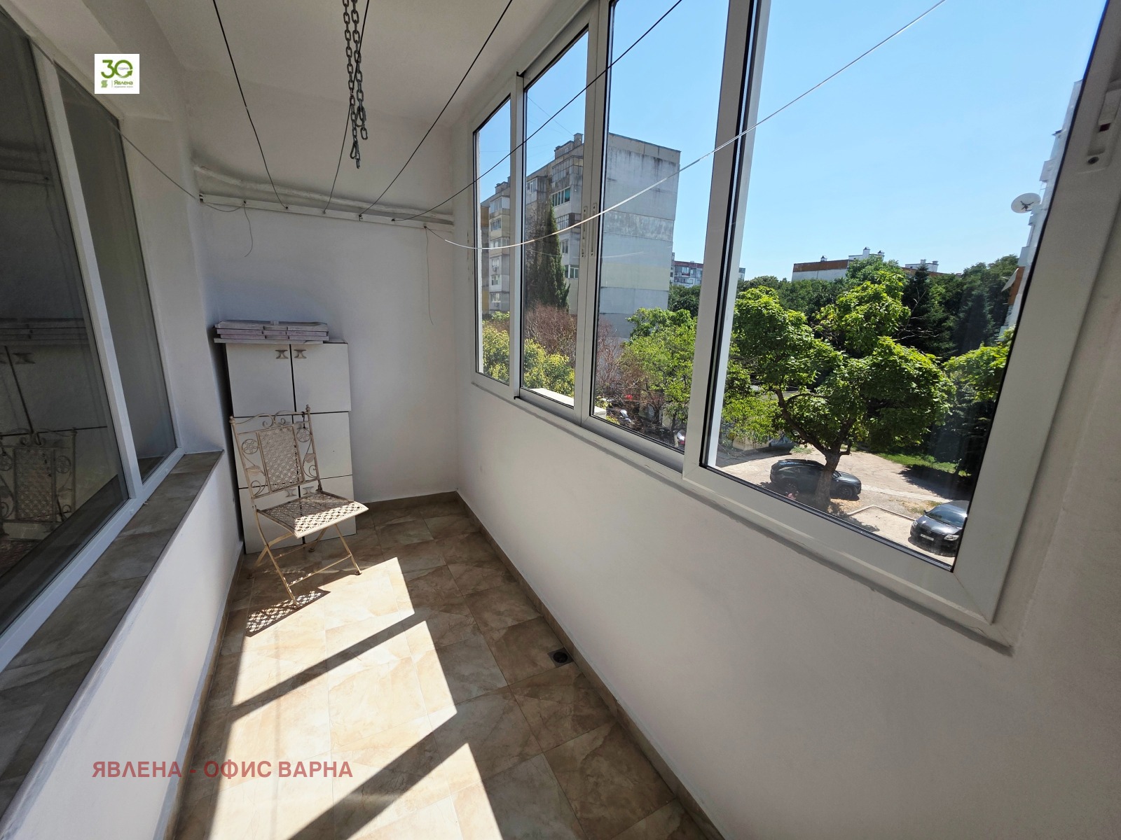 ���� ��� ���� 3-����� | Imot.bg � ����������� 12