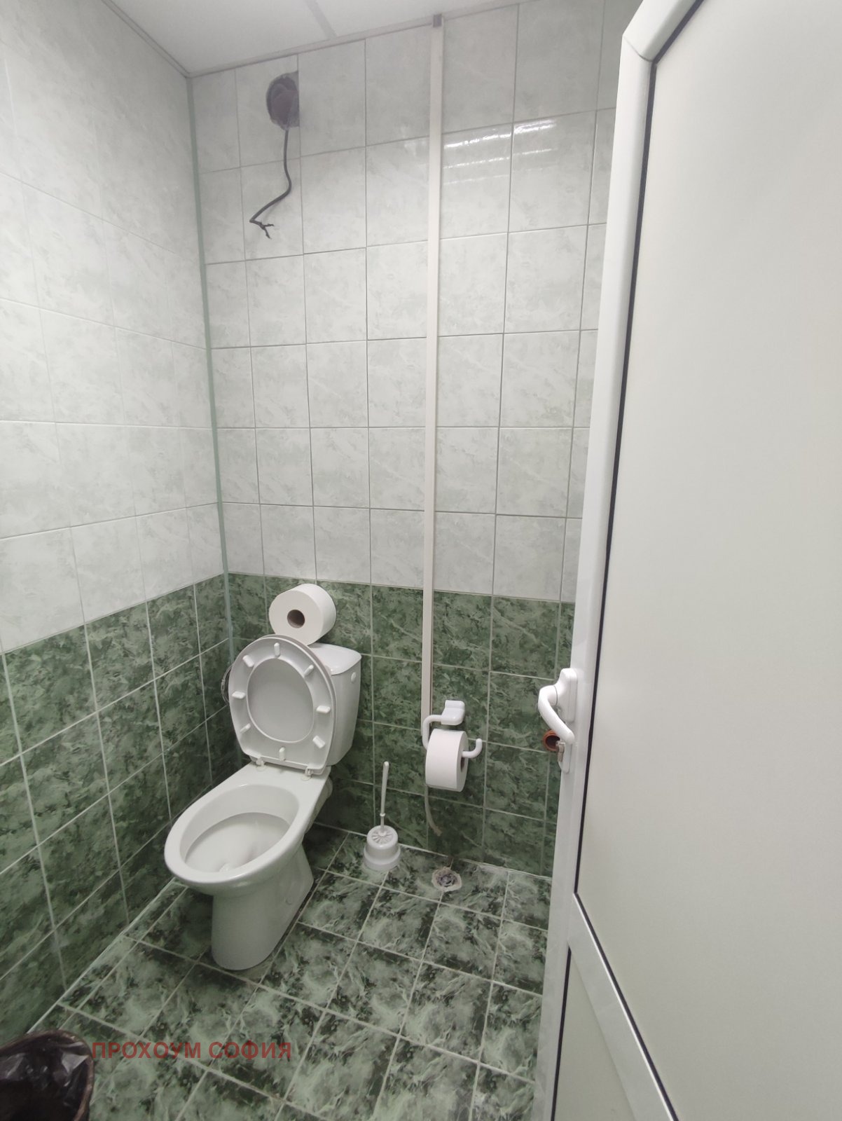 Дава под Наем ОФИС | Imot.bg — изображение 9