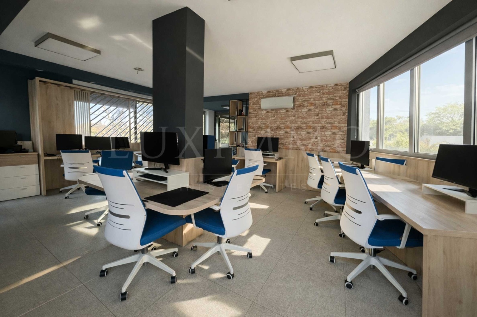 ���� ��� ���� ���� | Imot.bg � ����������� 7