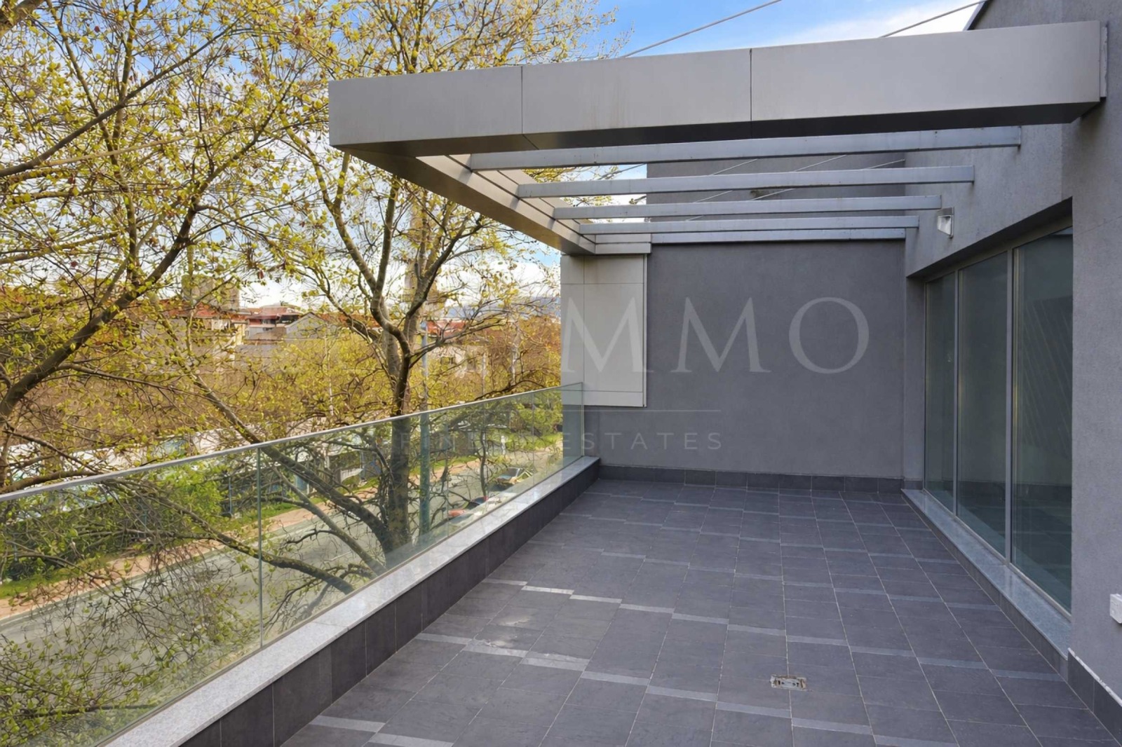 ���� ��� ���� ���� | Imot.bg � ����������� 11