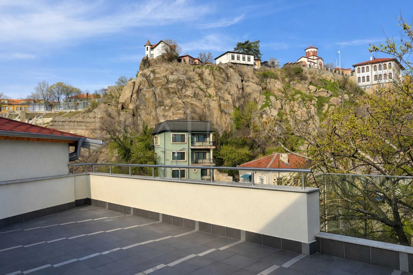 ���� ��� ���� ���� | Imot.bg � ����������� 2