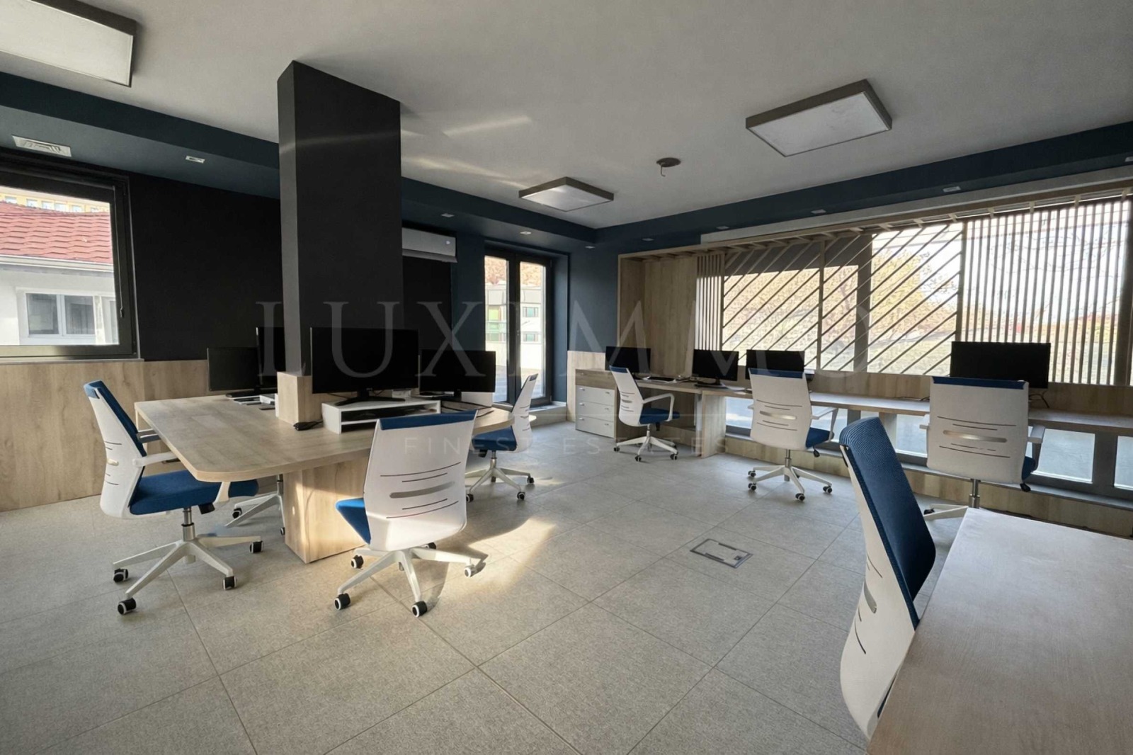 ���� ��� ���� ���� | Imot.bg � ����������� 9