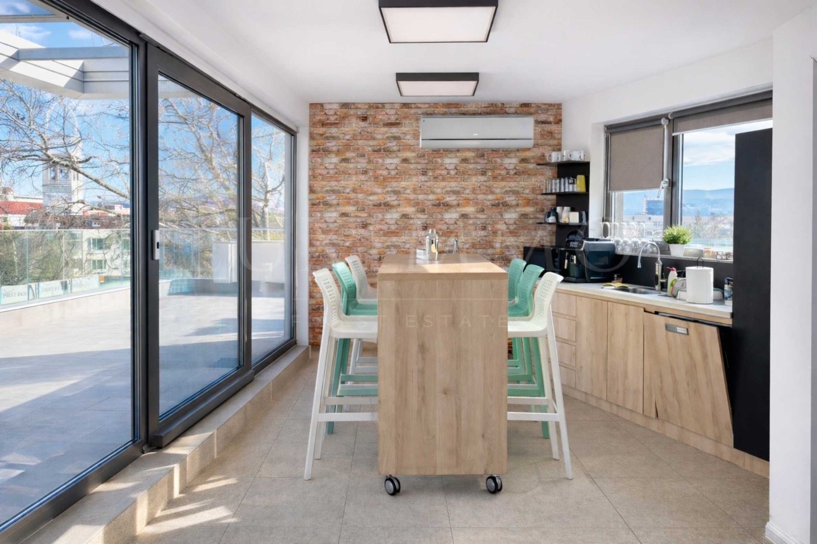 ���� ��� ���� ���� | Imot.bg � ����������� 4