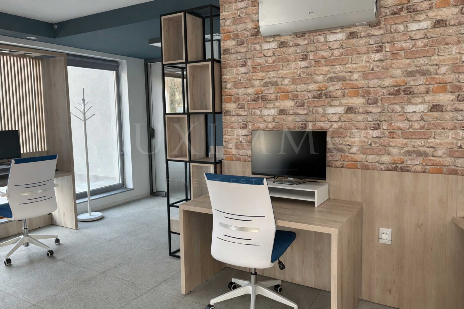 ���� ��� ���� ���� | Imot.bg � ����������� 10