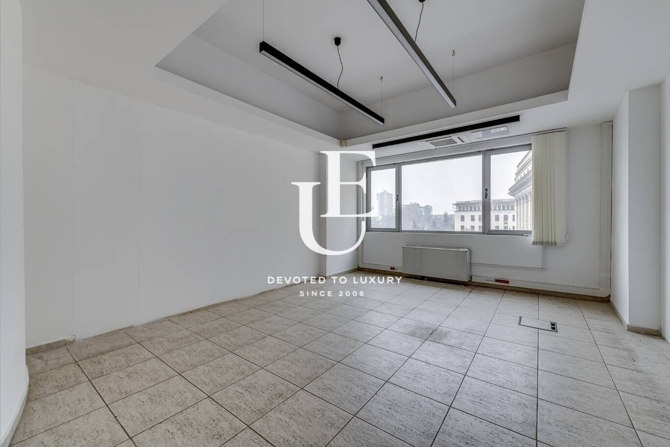 ���� ��� ���� ���� | Imot.bg � ����������� 17