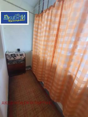 ���� ��� ���� 1-����� | Imot.bg � ����� ������ 4