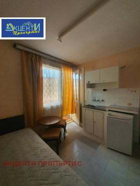���� ��� ���� 1-����� | Imot.bg � ����� ������ 2