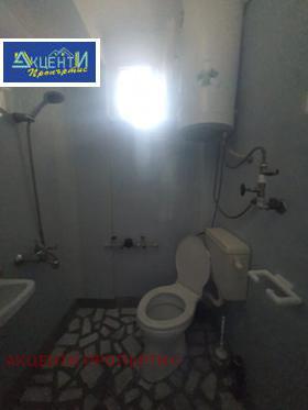 ���� ��� ���� 1-����� | Imot.bg � ����� ������ 5