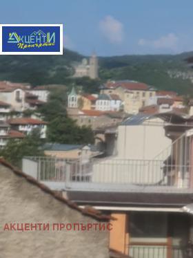���� ��� ���� 1-����� | Imot.bg � ����� ������ 3