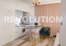 Studio Gratska mahala, Varna