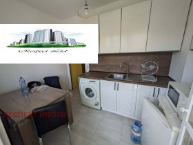 ���� ��� ���� 1-����� | Imot.bg � ����� ������ 3
