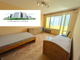 ���� ��� ���� 1-����� | Imot.bg � ����� ������ 2