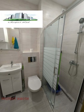 ���� ��� ���� 1-����� | Imot.bg � ����� ������ 7