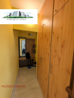 ���� ��� ���� 1-����� | Imot.bg � ����� ������ 8